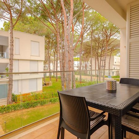 Sanpietro Vacation Apartments Durrës Exteriör bild